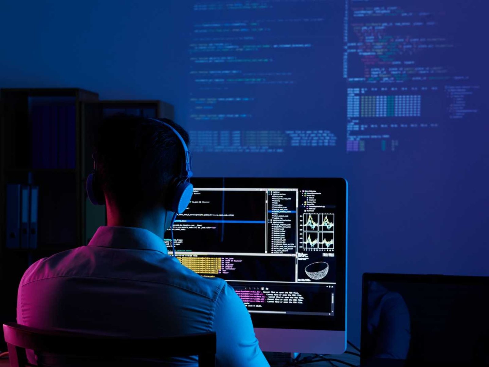 Getting ready for post Quantum Era with open Source Software