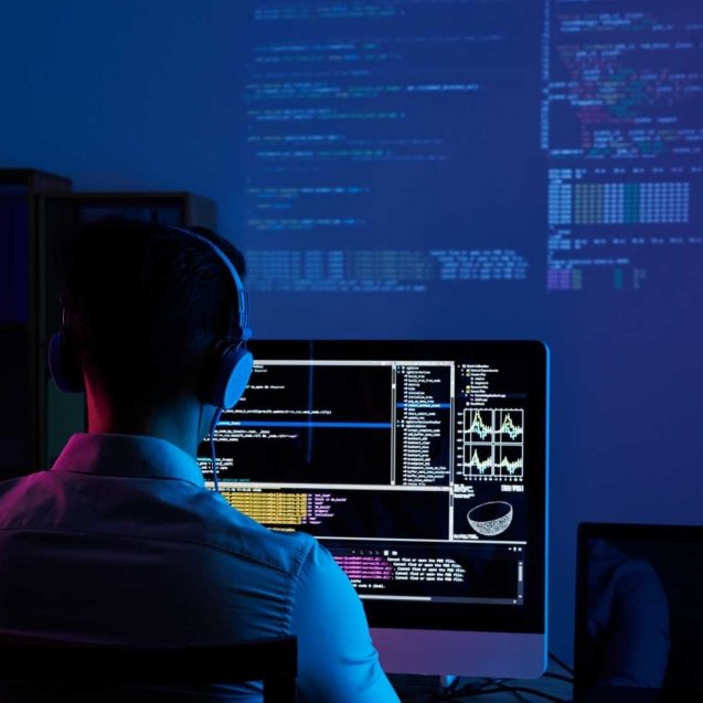 Getting ready for post Quantum Era with open Source Software