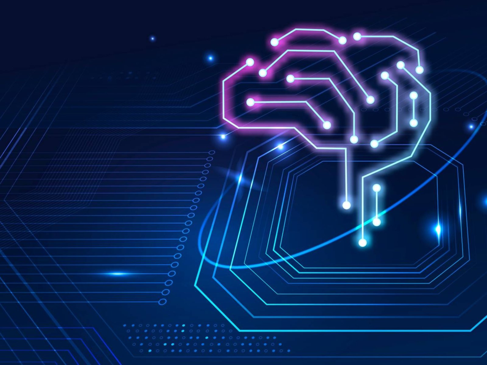Quantum Algorithms and its Advantages