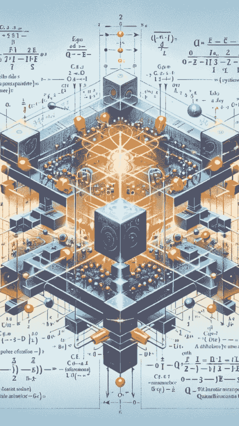 Quantum Annealers-min