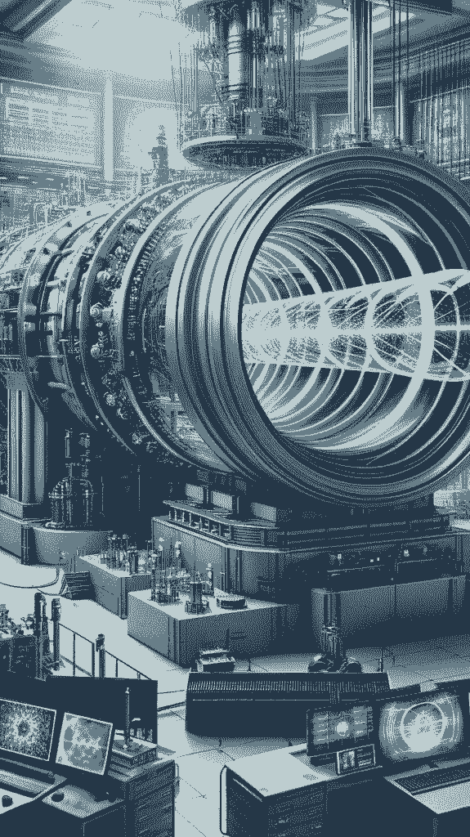 Quantum tunneling-min